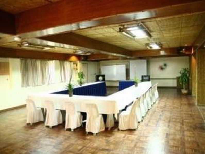 Matabungkay Beach Hotel Batangas Exterior photo